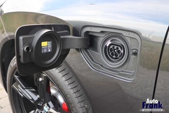 BMW X3 XDRIVE30E / SPORT-PRO / 21" / TREKHK / H&K / DRIV PRO / 360CAM IMG_6955.jpg