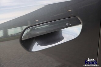 BMW X3 XDRIVE30E / SPORT-PRO / 21" / TREKHK / H&K / DRIV PRO / 360CAM IMG_6958.jpg
