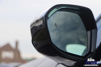 BMW X3 XDRIVE30E / SPORT-PRO / 21" / TREKHK / H&K / DRIV PRO / 360CAM IMG_6956.jpg