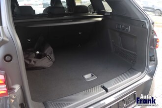 BMW X3 XDRIVE30E / SPORT-PRO / 21" / TREKHK / H&K / DRIV PRO / 360CAM IMG_6960.jpg