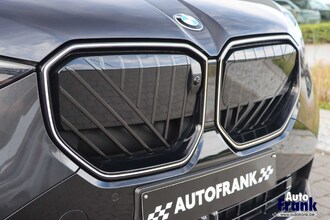 BMW X3 XDRIVE30E / SPORT-PRO / 21" / TREKHK / H&K / DRIV PRO / 360CAM IMG_6954.jpg