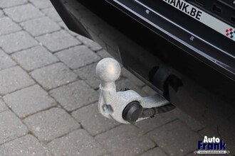 BMW X3 XDRIVE30E / SPORT-PRO / 21" / TREKHK / H&K / DRIV PRO / 360CAM IMG_6962.jpg