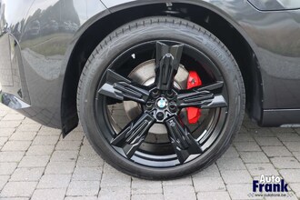BMW X3 XDRIVE30E / SPORT-PRO / 21" / TREKHK / H&K / DRIV PRO / 360CAM IMG_6946.jpg