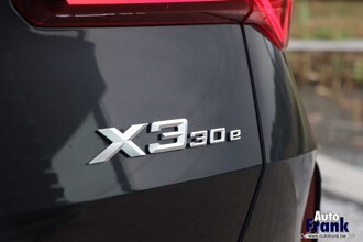 BMW X3 XDRIVE30E / SPORT-PRO / 21" / TREKHK / H&K / DRIV PRO / 360CAM IMG_6964.jpg