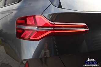 BMW X3 XDRIVE30E / SPORT-PRO / 21" / TREKHK / H&K / DRIV PRO / 360CAM IMG_6965.jpg