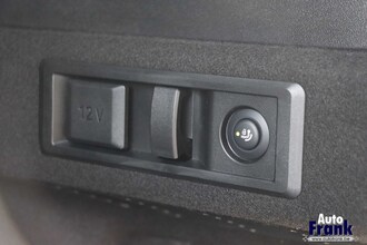 BMW X3 XDRIVE30E / SPORT-PRO / 21" / TREKHK / H&K / DRIV PRO / 360CAM IMG_6961.jpg