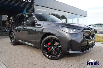 BMW X3 XDRIVE30E / SPORT-PRO / 21" / TREKHK / H&K / DRIV PRO / 360CAM IMG_6967.jpg