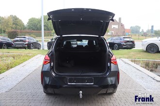 BMW X3 XDRIVE30E / SPORT-PRO / 21" / TREKHK / H&K / DRIV PRO / 360CAM IMG_6959.jpg