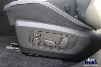 BMW X3 XDRIVE30E / SPORT-PRO / 21" / TREKHK / H&K / DRIV PRO / 360CAM IMG_6969.jpg