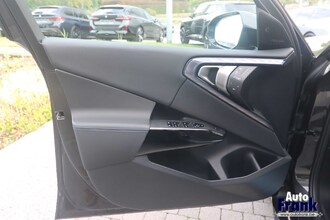BMW X3 XDRIVE30E / SPORT-PRO / 21" / TREKHK / H&K / DRIV PRO / 360CAM IMG_6970.jpg