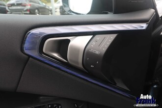 BMW X3 XDRIVE30E / SPORT-PRO / 21" / TREKHK / H&K / DRIV PRO / 360CAM IMG_6971.jpg