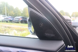 BMW X3 XDRIVE30E / SPORT-PRO / 21" / TREKHK / H&K / DRIV PRO / 360CAM IMG_6972.jpg