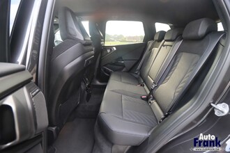 BMW X3 XDRIVE30E / SPORT-PRO / 21" / TREKHK / H&K / DRIV PRO / 360CAM IMG_6973.jpg