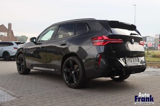BMW X3 XDRIVE30E / SPORT-PRO / 21" / TREKHK / H&K / DRIV PRO / 360CAM IMG_6947.jpg