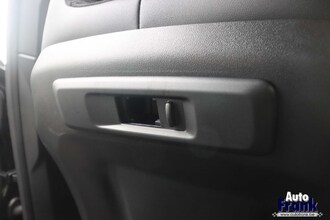 BMW X3 XDRIVE30E / SPORT-PRO / 21" / TREKHK / H&K / DRIV PRO / 360CAM IMG_6974.jpg
