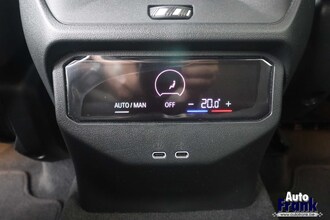 BMW X3 XDRIVE30E / SPORT-PRO / 21" / TREKHK / H&K / DRIV PRO / 360CAM IMG_6975.jpg