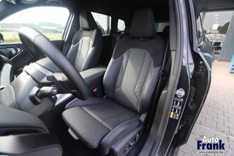 BMW X3 XDRIVE30E / SPORT-PRO / 21" / TREKHK / H&K / DRIV PRO / 360CAM IMG_6968.jpg