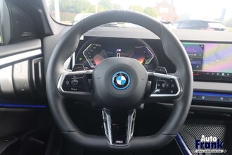 BMW X3 XDRIVE30E / SPORT-PRO / 21" / TREKHK / H&K / DRIV PRO / 360CAM IMG_6979.jpg