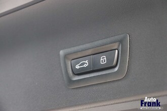 BMW X3 XDRIVE30E / SPORT-PRO / 21" / TREKHK / H&K / DRIV PRO / 360CAM IMG_6963.jpg