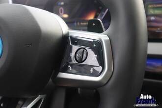 BMW X3 XDRIVE30E / SPORT-PRO / 21" / TREKHK / H&K / DRIV PRO / 360CAM IMG_6981.jpg