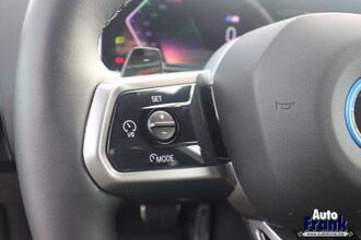 BMW X3 XDRIVE30E / SPORT-PRO / 21" / TREKHK / H&K / DRIV PRO / 360CAM IMG_6980.jpg