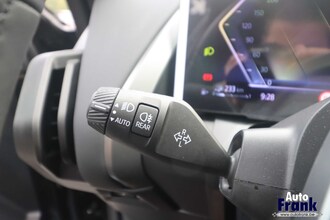 BMW X3 XDRIVE30E / SPORT-PRO / 21" / TREKHK / H&K / DRIV PRO / 360CAM IMG_6982.jpg