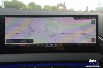 BMW X3 XDRIVE30E / SPORT-PRO / 21" / TREKHK / H&K / DRIV PRO / 360CAM IMG_6986.jpg