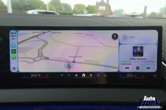 BMW X3 XDRIVE30E / SPORT-PRO / 21" / TREKHK / H&K / DRIV PRO / 360CAM IMG_6988.jpg
