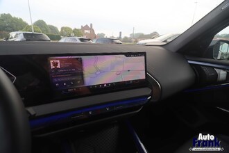 BMW X3 XDRIVE30E / SPORT-PRO / 21" / TREKHK / H&K / DRIV PRO / 360CAM IMG_6985.jpg