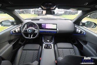 BMW X3 XDRIVE30E / SPORT-PRO / 21" / TREKHK / H&K / DRIV PRO / 360CAM IMG_6976.jpg