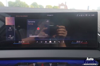 BMW X3 XDRIVE30E / SPORT-PRO / 21" / TREKHK / H&K / DRIV PRO / 360CAM IMG_6990.jpg