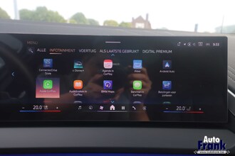 BMW X3 XDRIVE30E / SPORT-PRO / 21" / TREKHK / H&K / DRIV PRO / 360CAM IMG_6989.jpg