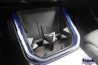 BMW X3 XDRIVE30E / SPORT-PRO / 21" / TREKHK / H&K / DRIV PRO / 360CAM IMG_7001.jpg