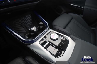 BMW X3 XDRIVE30E / SPORT-PRO / 21" / TREKHK / H&K / DRIV PRO / 360CAM IMG_7002.jpg