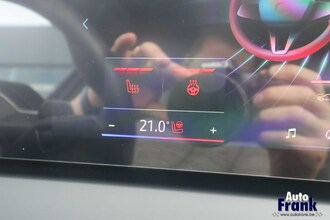 BMW X3 XDRIVE30E / SPORT-PRO / 21" / TREKHK / H&K / DRIV PRO / 360CAM IMG_7000.jpg