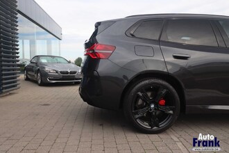 BMW X3 XDRIVE30E / SPORT-PRO / 21" / TREKHK / H&K / DRIV PRO / 360CAM IMG_7005.jpg