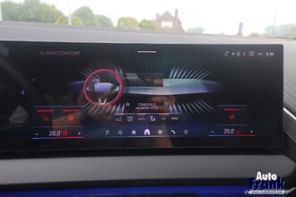 BMW X3 XDRIVE30E / SPORT-PRO / 21" / TREKHK / H&K / DRIV PRO / 360CAM IMG_6999.jpg