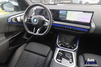 BMW X3 XDRIVE30E / SPORT-PRO / 21" / TREKHK / H&K / DRIV PRO / 360CAM IMG_6977.jpg