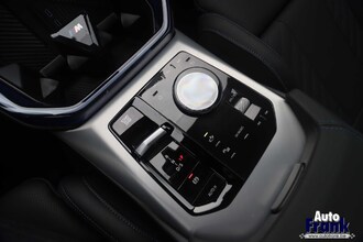 BMW X3 XDRIVE30E / SPORT-PRO / 21" / TREKHK / H&K / DRIV PRO / 360CAM IMG_7003.jpg
