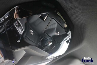 BMW X3 XDRIVE30E / SPORT-PRO / 21" / TREKHK / H&K / DRIV PRO / 360CAM IMG_7004.jpg