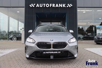 BMW 120I / M-SPORT / DRIV PLUS / VERW ZTL / CAM / 18" IMG_7007.jpg