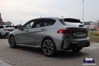 BMW 120I / M-SPORT / DRIV PLUS / VERW ZTL / CAM / 18" IMG_7010.jpg