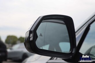 BMW 120I / M-SPORT / DRIV PLUS / VERW ZTL / CAM / 18" IMG_7017.jpg