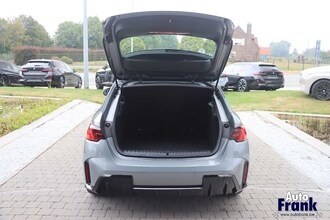 BMW 120I / M-SPORT / DRIV PLUS / VERW ZTL / CAM / 18" IMG_7018.jpg