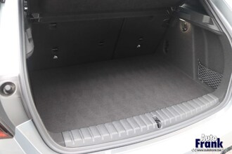 BMW 120I / M-SPORT / DRIV PLUS / VERW ZTL / CAM / 18" IMG_7019.jpg