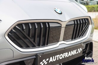 BMW 120I / M-SPORT / DRIV PLUS / VERW ZTL / CAM / 18" IMG_7016.jpg