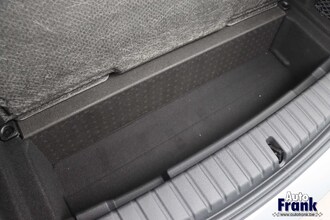BMW 120I / M-SPORT / DRIV PLUS / VERW ZTL / CAM / 18" IMG_7020.jpg
