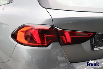 BMW 120I / M-SPORT / DRIV PLUS / VERW ZTL / CAM / 18" IMG_7022.jpg