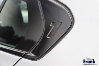 BMW 120I / M-SPORT / DRIV PLUS / VERW ZTL / CAM / 18" IMG_7023.jpg