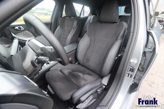 BMW 120I / M-SPORT / DRIV PLUS / VERW ZTL / CAM / 18" IMG_7026.jpg